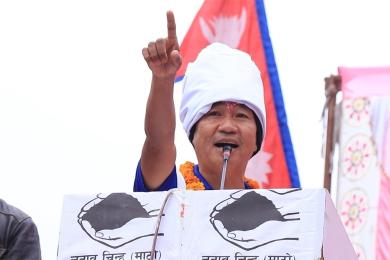 पाँच महिनामा नै उदायो श्रम संस्कृति, प्रत्यक्षतर्फ तीन सिटमा जित